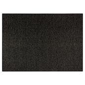 140-M-X-2-M-TIBET-PRETO-BEGE-TIBET_ST0