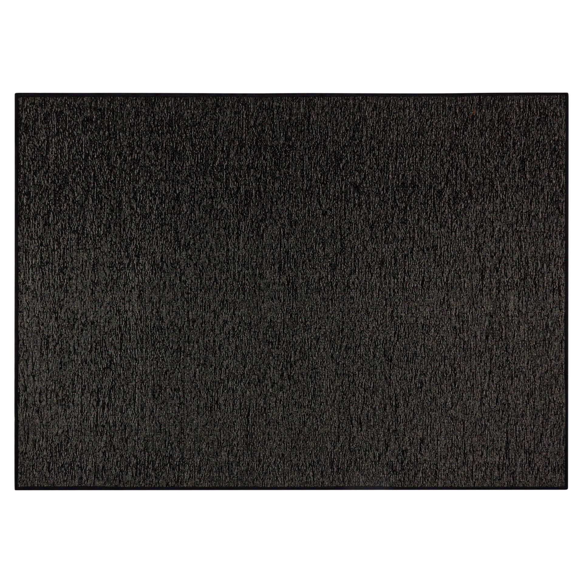 140-M-X-2-M-TIBET-PRETO-BEGE-TIBET_ST0