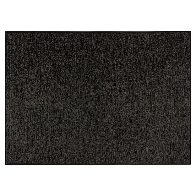 140-M-X-2-M-TIBET-PRETO-BEGE-TIBET_ST0