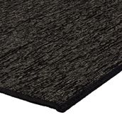 140-M-X-2-M-TIBET-PRETO-BEGE-TIBET_ST3