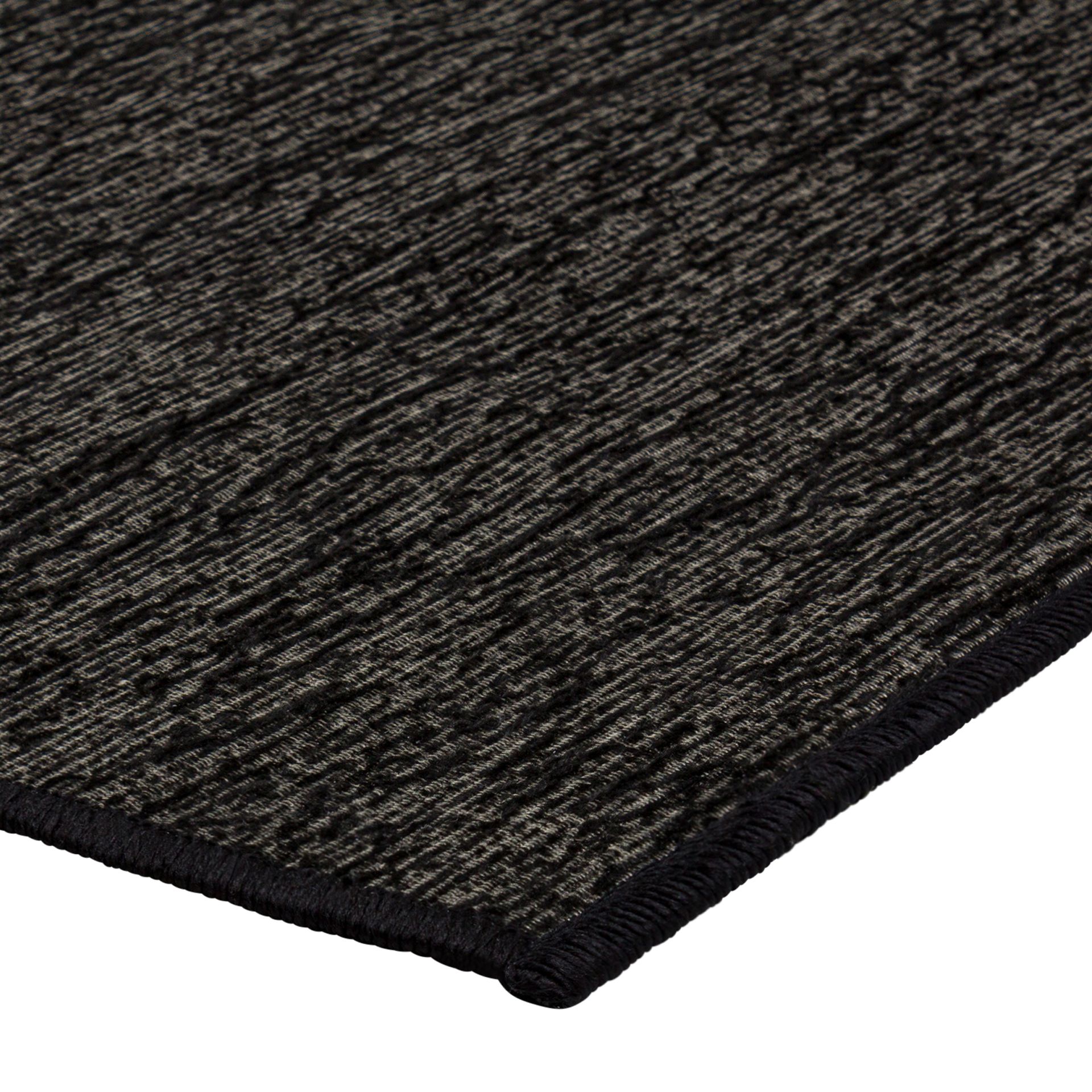 140-M-X-2-M-TIBET-PRETO-BEGE-TIBET_ST3