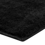 1-M-X-150-M-LOX-PRETO-LOX_ST3