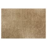 TAPETE 1 M X 1,50 M LOX