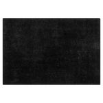 TAPETE 1 M X 1,50 M LOX