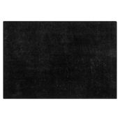 1-M-X-150-M-LOX-PRETO-LOX_ST0