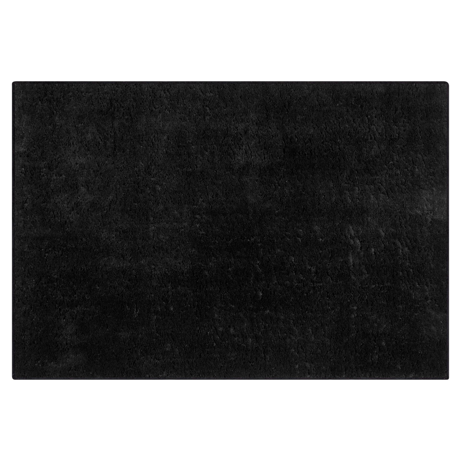 1-M-X-150-M-LOX-PRETO-LOX_ST0