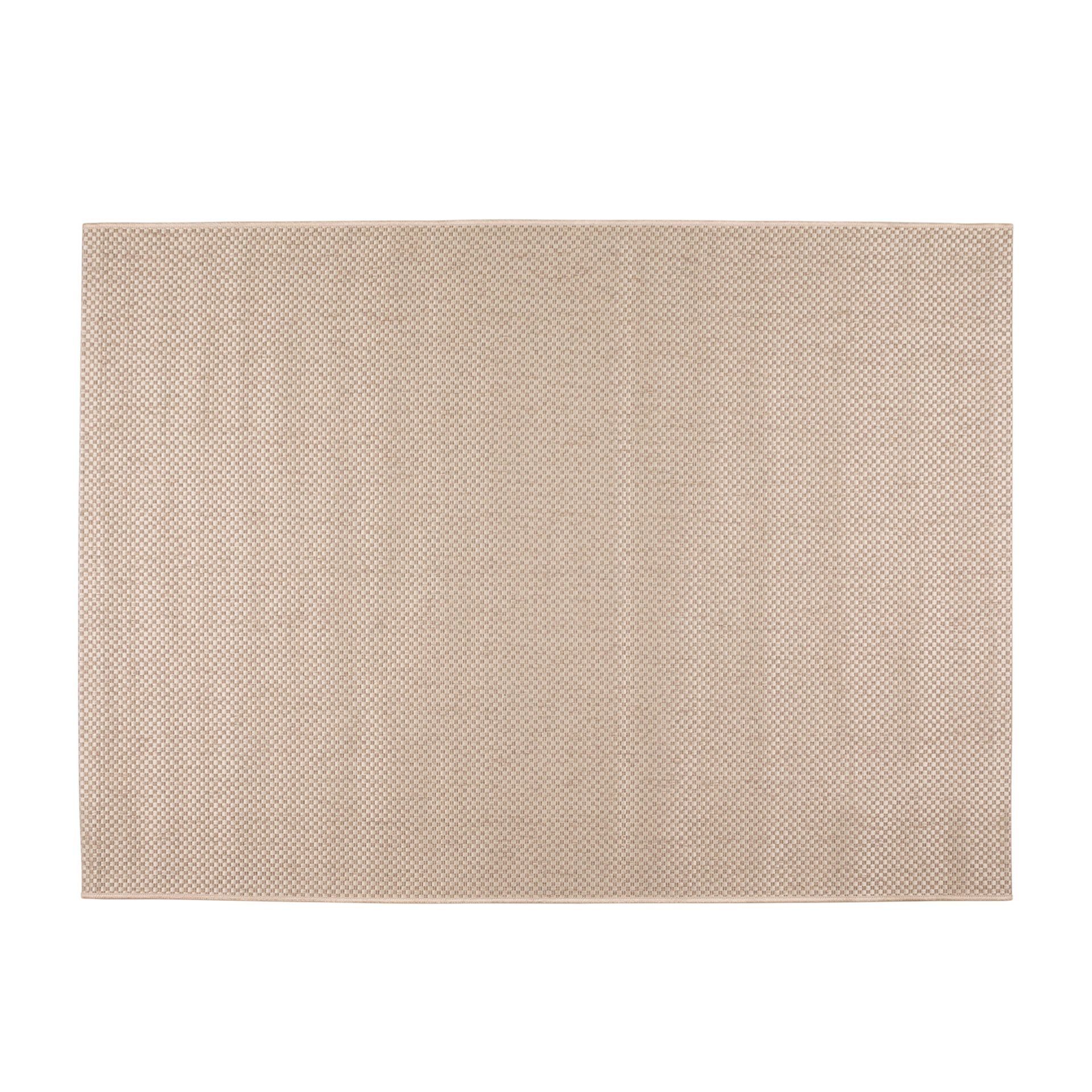 150-M-X-2-M-PANUI-NATURAL-MARROM-PANUI_ST0