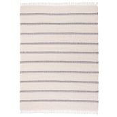 150-M-X-2-M-COOL-LOOM-NATURAL-PRETO-COOL-LOOM_ST1