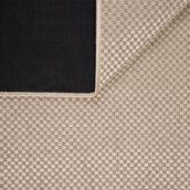 150-M-X-2-M-PANUI-NATURAL-MARROM-PANUI_ST5