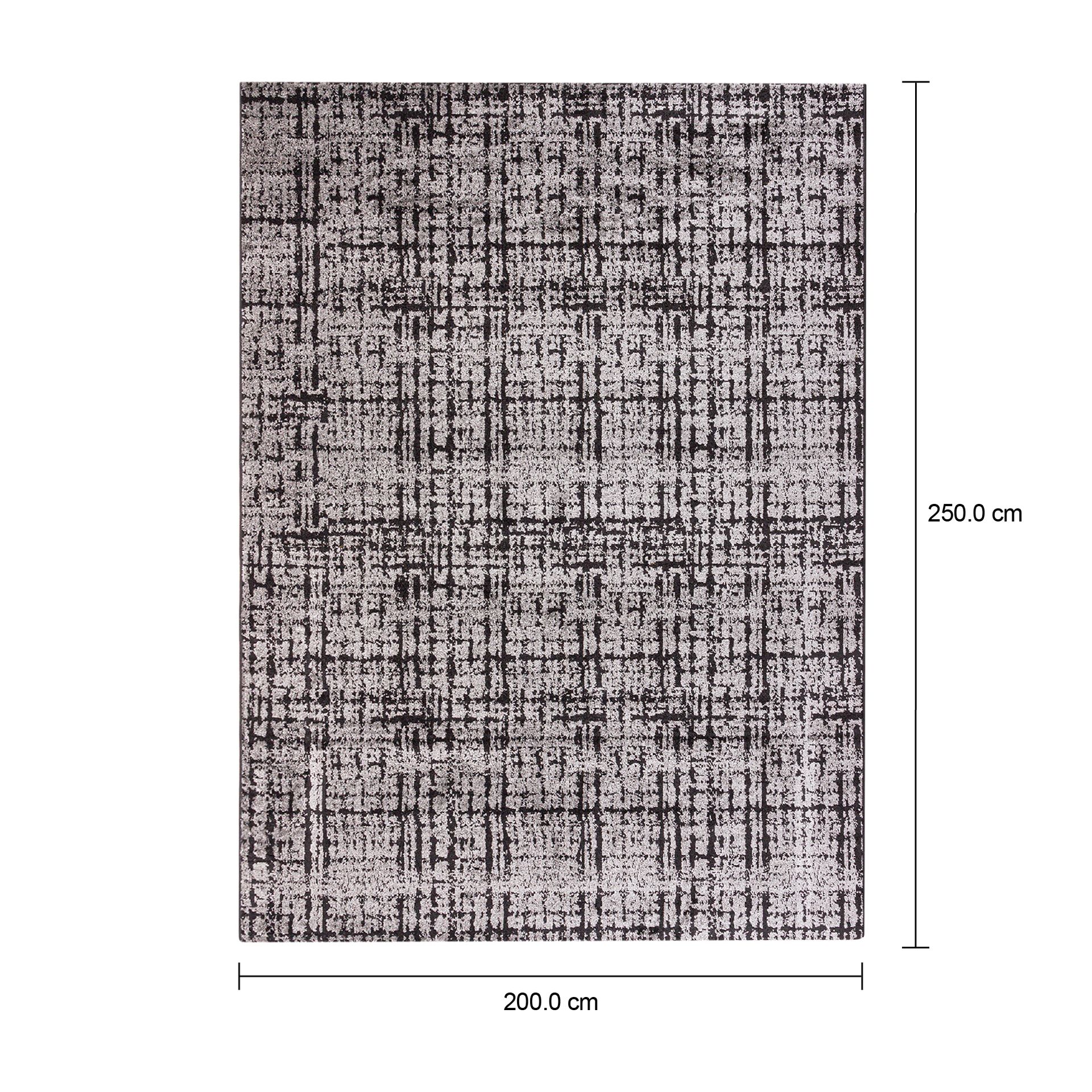 2-M-X-250-M-LAPONIA-CINZA-PRETO-LAP-NIA_MED0