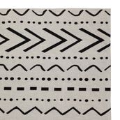 132-M-X-2-M-AKAN-OFF-WHITE-PRETO-AKAN_ST2