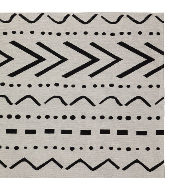 132-M-X-2-M-AKAN-OFF-WHITE-PRETO-AKAN_ST2