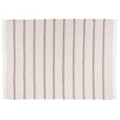 150-M-X-2-M-COOL-LOOM-NATURAL-PRETO-COOL-LOOM_ST0