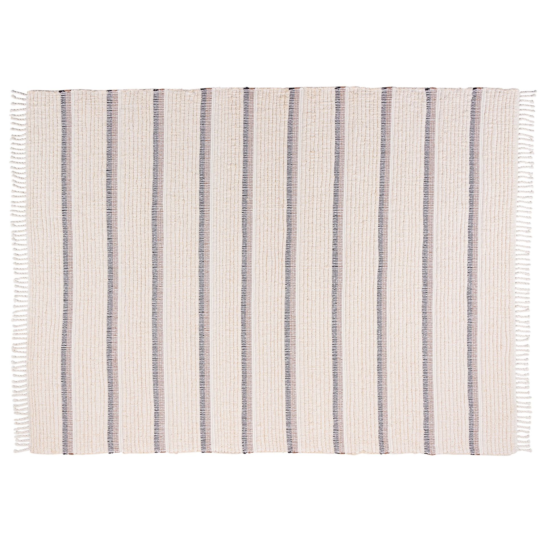 150-M-X-2-M-COOL-LOOM-NATURAL-PRETO-COOL-LOOM_ST0