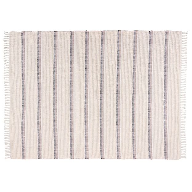 150-M-X-2-M-COOL-LOOM-NATURAL-PRETO-COOL-LOOM_ST0