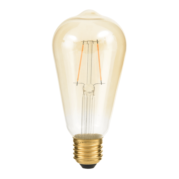 LAMPADA-LED-FILAMENTO-ST64-E27-25W-127-220V-LUZ-AMARELA-HANBAR-BRILIA_ST1