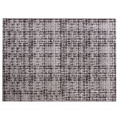 2-M-X-250-M-LAPONIA-CINZA-PRETO-LAP-NIA_ST0