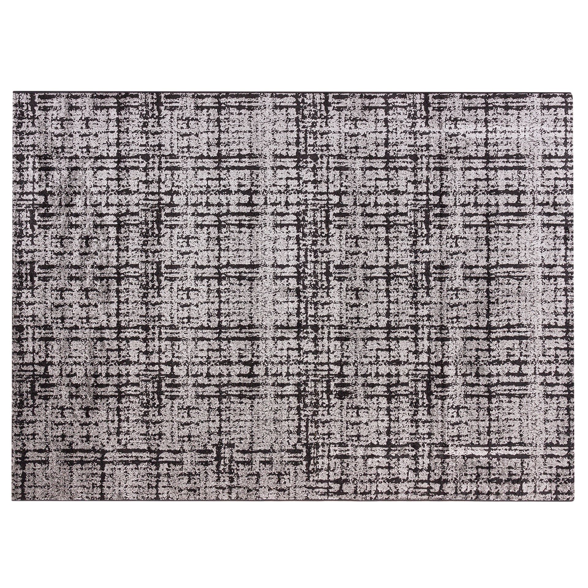 2-M-X-250-M-LAPONIA-CINZA-PRETO-LAP-NIA_ST0