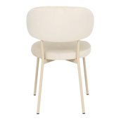 DAISY-AREIA-AREIA-DAISY_ST4