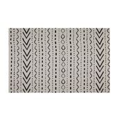 132-M-X-2-M-AKAN-OFF-WHITE-PRETO-AKAN_ST0