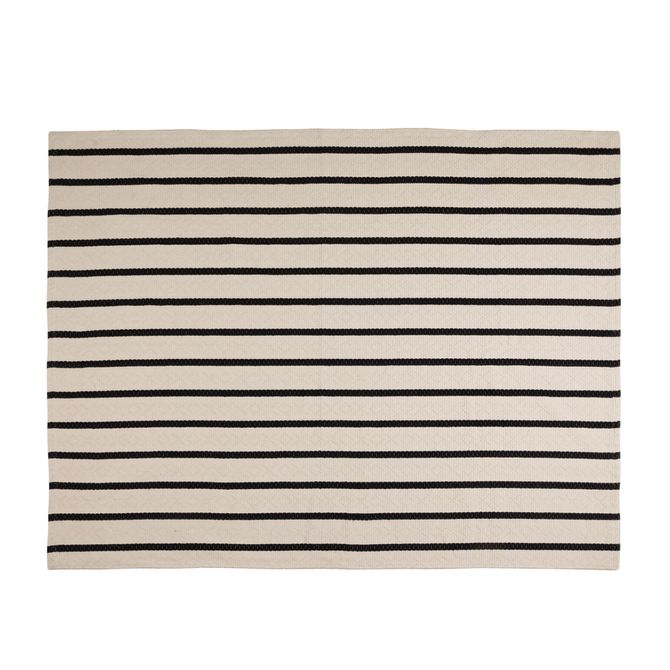 Tapete 1,50 M X 2 M Murles