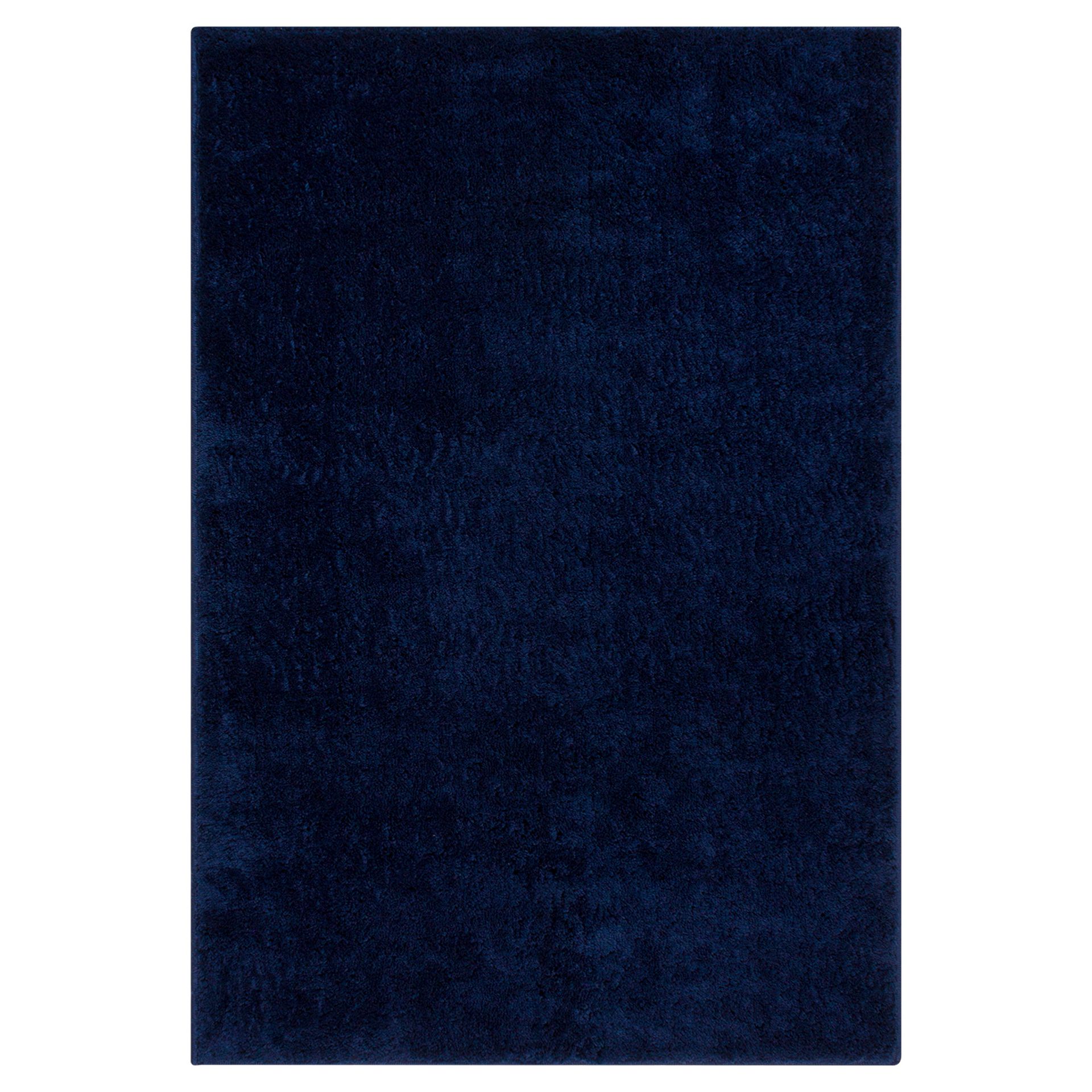 150-M-X-2-M-LOX-AZUL-ESCURO-LOX_ST1