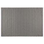 TAPETE 1,40 M X 2 M TIBET