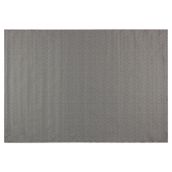 140-M-X-2-M-TIBET-MESCLADO-CINZA-TIBET_ST0