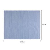 150-M-X-2-M-VIRA-E-VOLTA-NATURAL-AZUL-ESCURO-VIRA-E-VOLTA_MED0