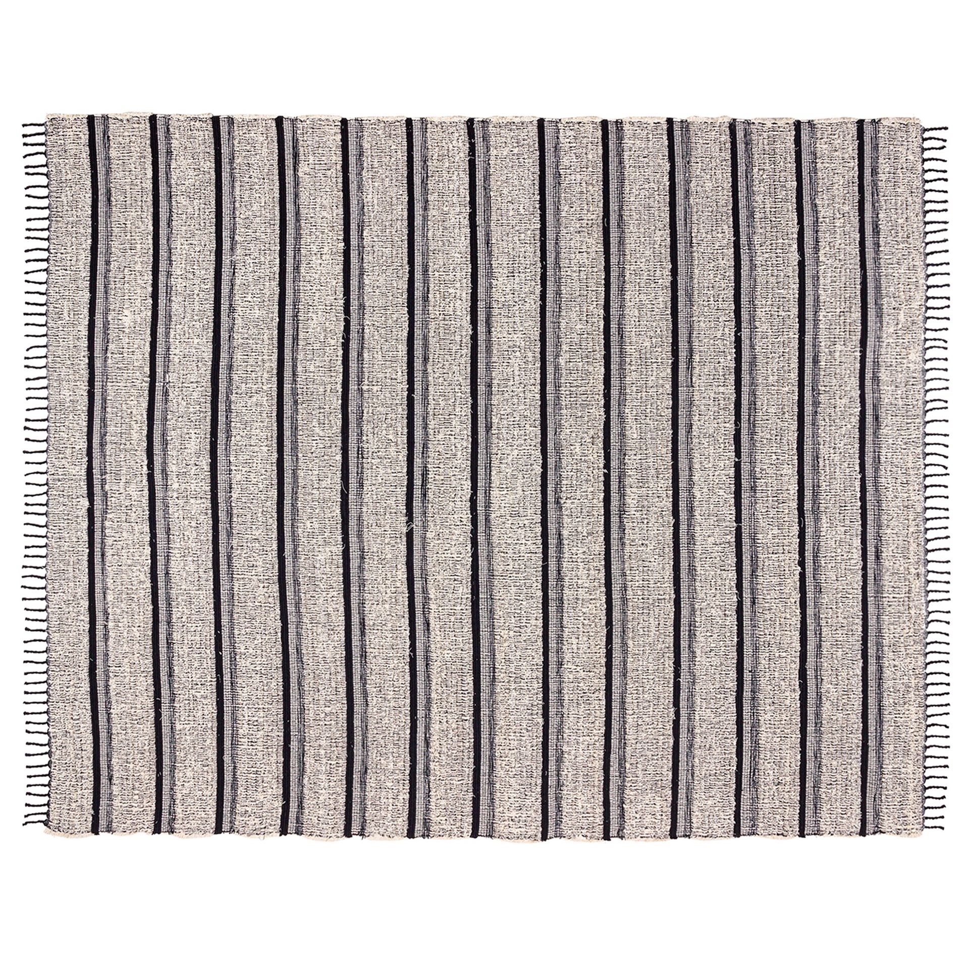 150-M-X-2-M-BOHO-PRETO-NATURAL-BOHO_ST0