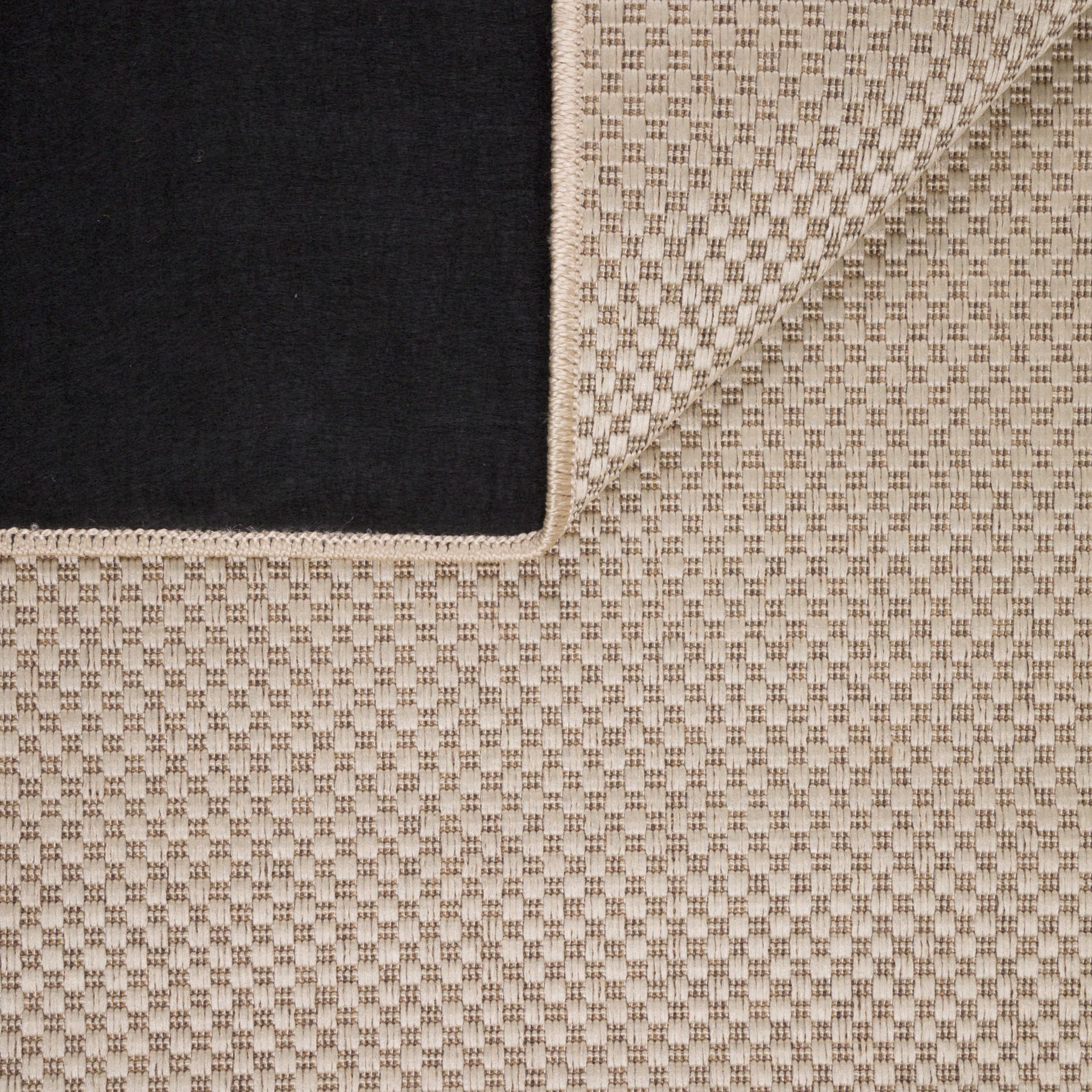 2-M-X-250-M-PANUI-NATURAL-MARROM-PANUI_ST5