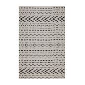 132-M-X-2-M-AKAN-OFF-WHITE-PRETO-AKAN_ST1