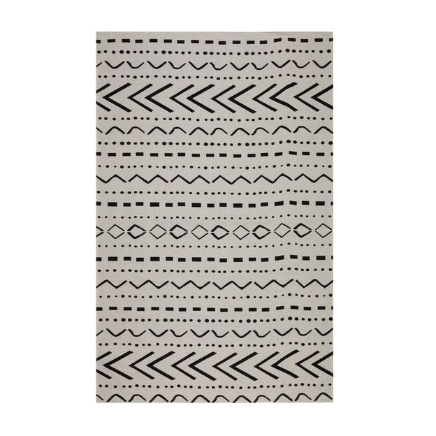 132-M-X-2-M-AKAN-OFF-WHITE-PRETO-AKAN_ST1