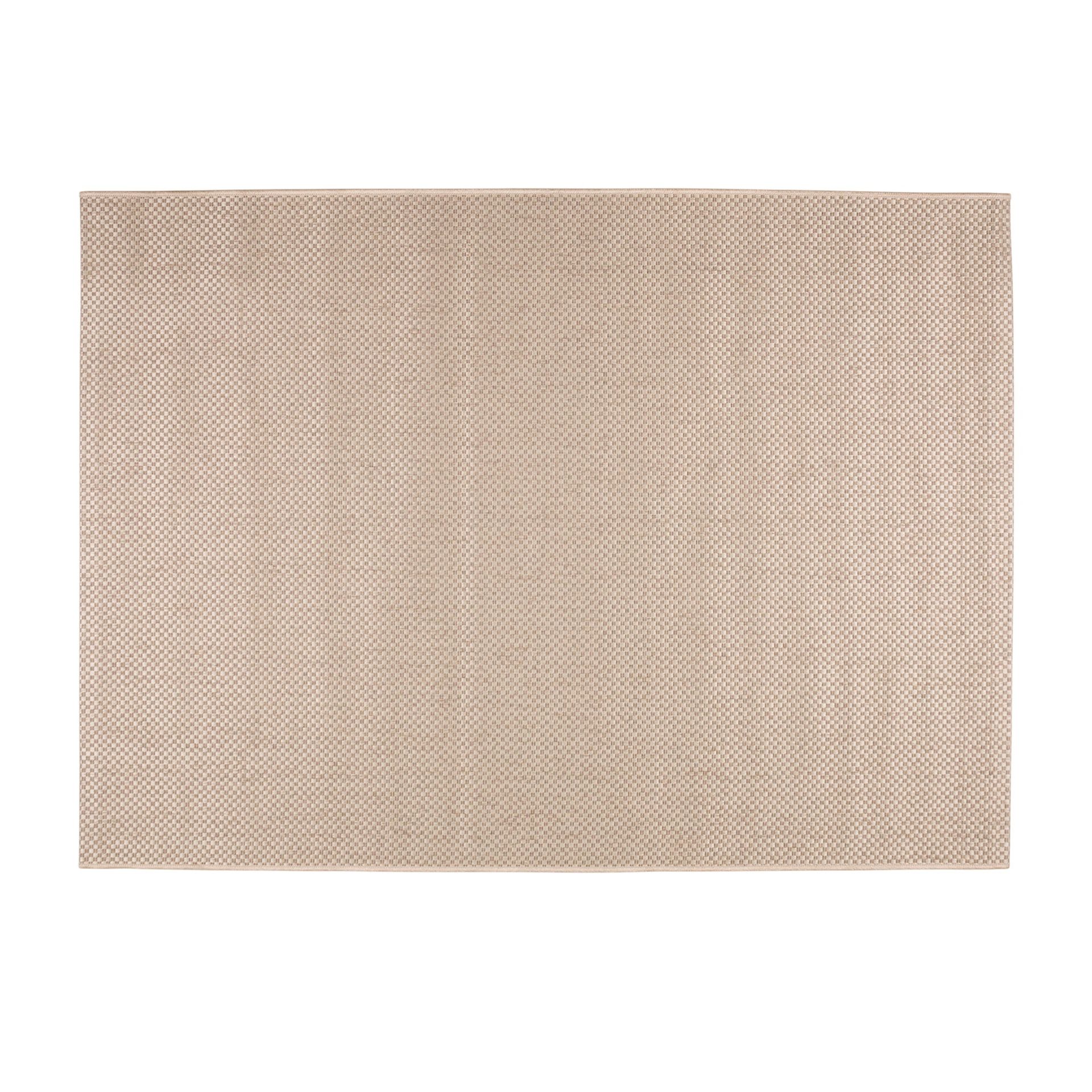 2-M-X-250-M-PANUI-NATURAL-MARROM-PANUI_ST0