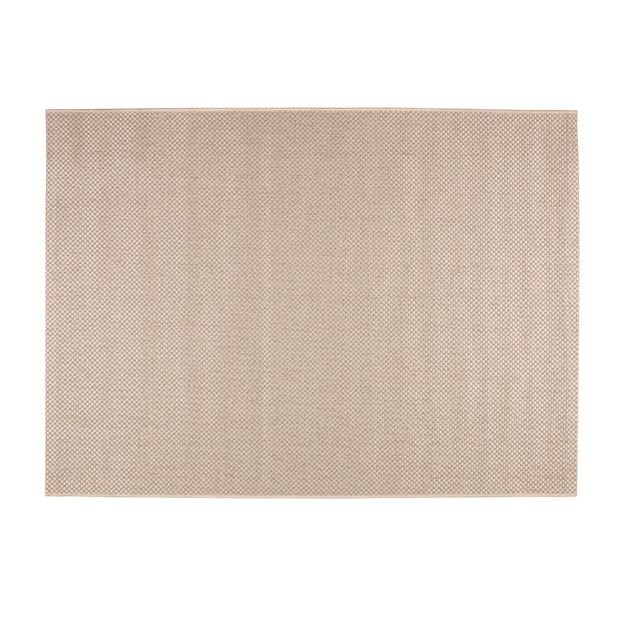 2-M-X-250-M-PANUI-NATURAL-MARROM-PANUI_ST0