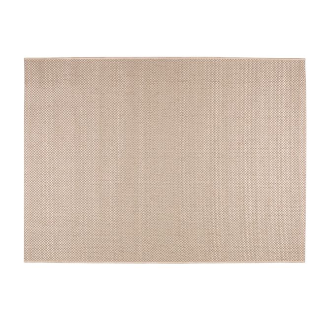 Tapete 2 M X 2,50 M Panui