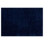 150-M-X-2-M-LOX-AZUL-ESCURO-LOX_ST0