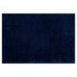 Azul escuro - TAPETE 1,50 M X 2 M LOX