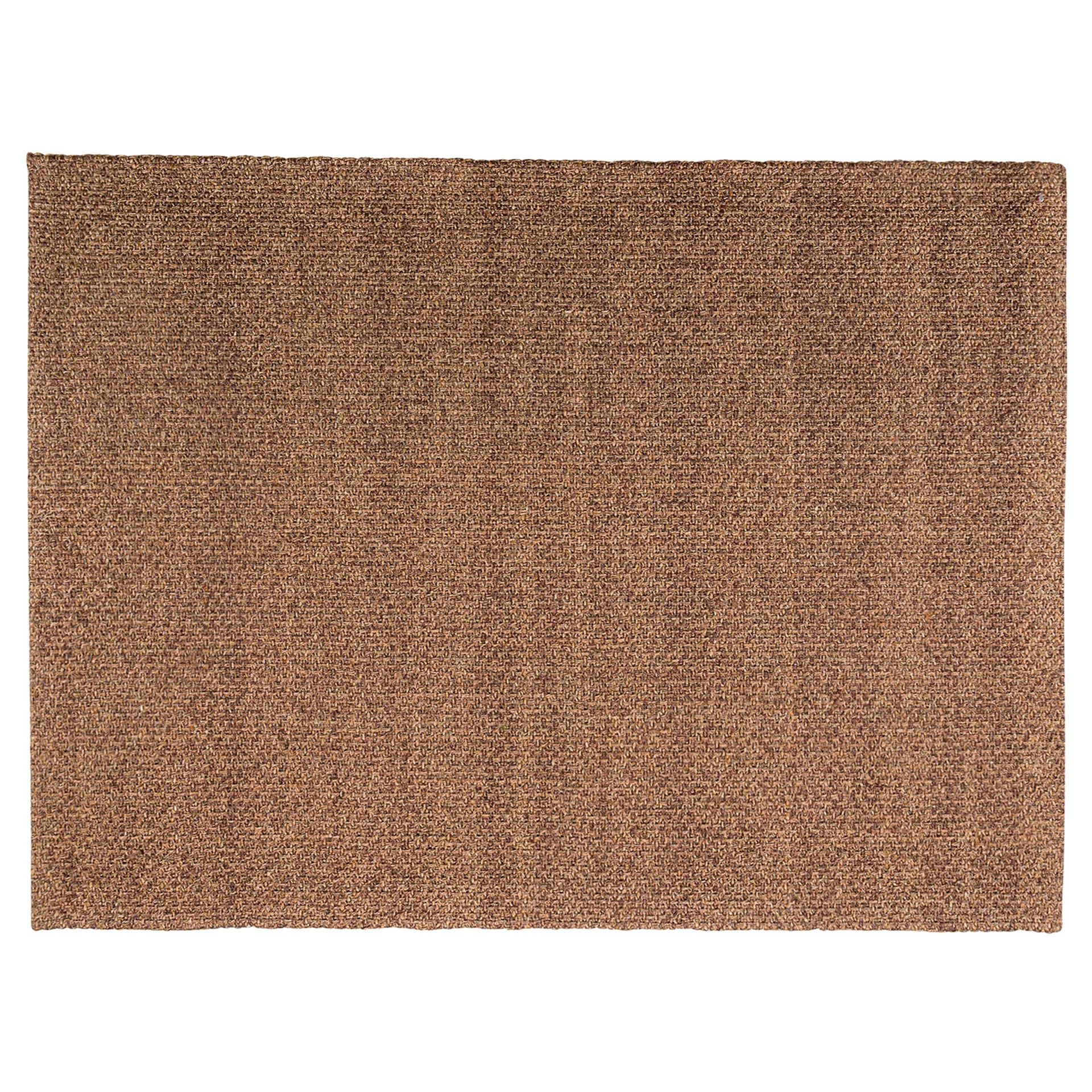 150-M-X-2-M-TRIPOLI-CASTANHO-NATURAL-TRIPOLI_ST0