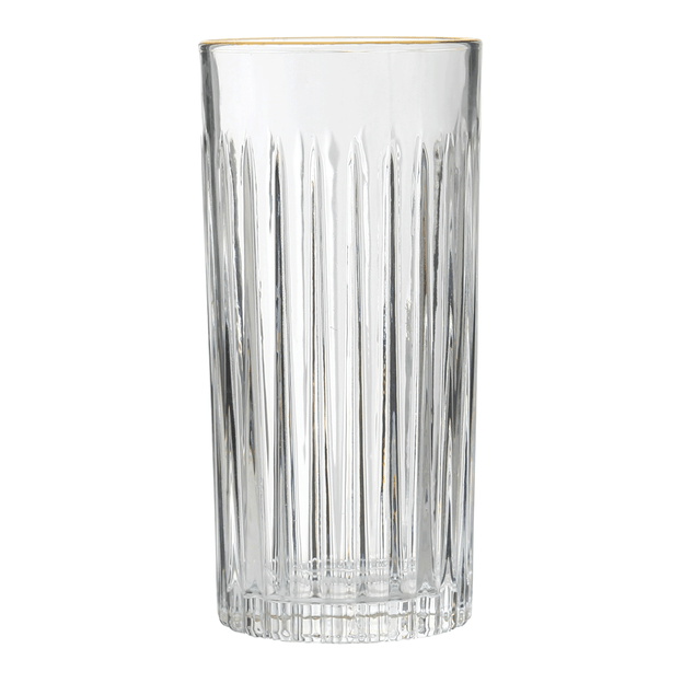 LONG-DRINK-370-ML-AURATE-INCOLOR-OURO-AURATE_ST0