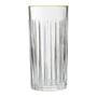 LONG-DRINK-370-ML-AURATE-INCOLOR-OURO-AURATE_ST0