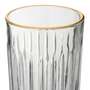LONG-DRINK-370-ML-AURATE-INCOLOR-OURO-AURATE_ST2