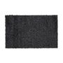 ABSORVENTE-50-CM-X-80-CM-WIPE-UP-PRETO-CINZA-WIPE-UP_ST0