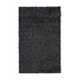 ABSORVENTE-50-CM-X-80-CM-WIPE-UP-PRETO-CINZA-WIPE-UP_ST1