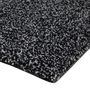 ABSORVENTE-50-CM-X-80-CM-WIPE-UP-PRETO-CINZA-WIPE-UP_ST3