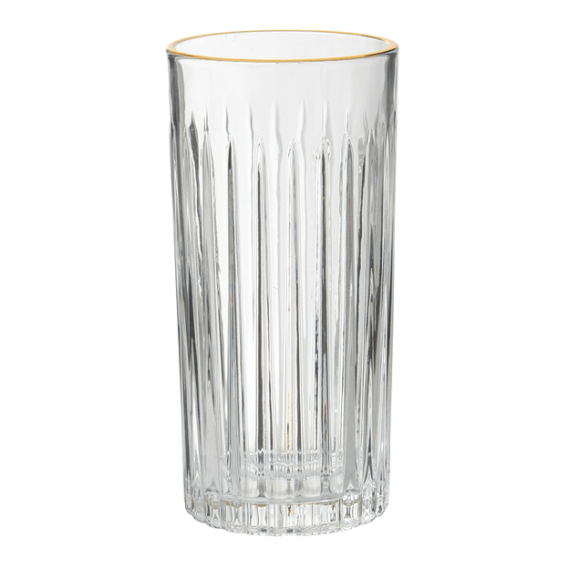 LONG-DRINK-370-ML-AURATE-INCOLOR-OURO-AURATE_ST1