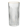 LONG-DRINK-370-ML-AURATE-INCOLOR-OURO-AURATE_ST1