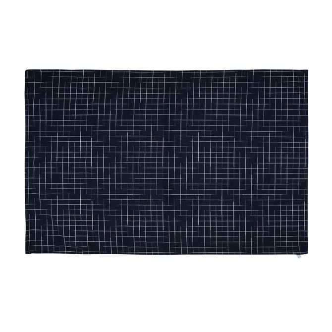 Tapete 1,32 M X 2 M Alfenas