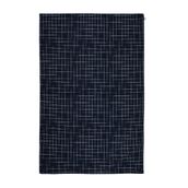 132-M-X-2-M-ALFENAS-AZUL-ESCURO-BRANCO-ALFENAS_ST1