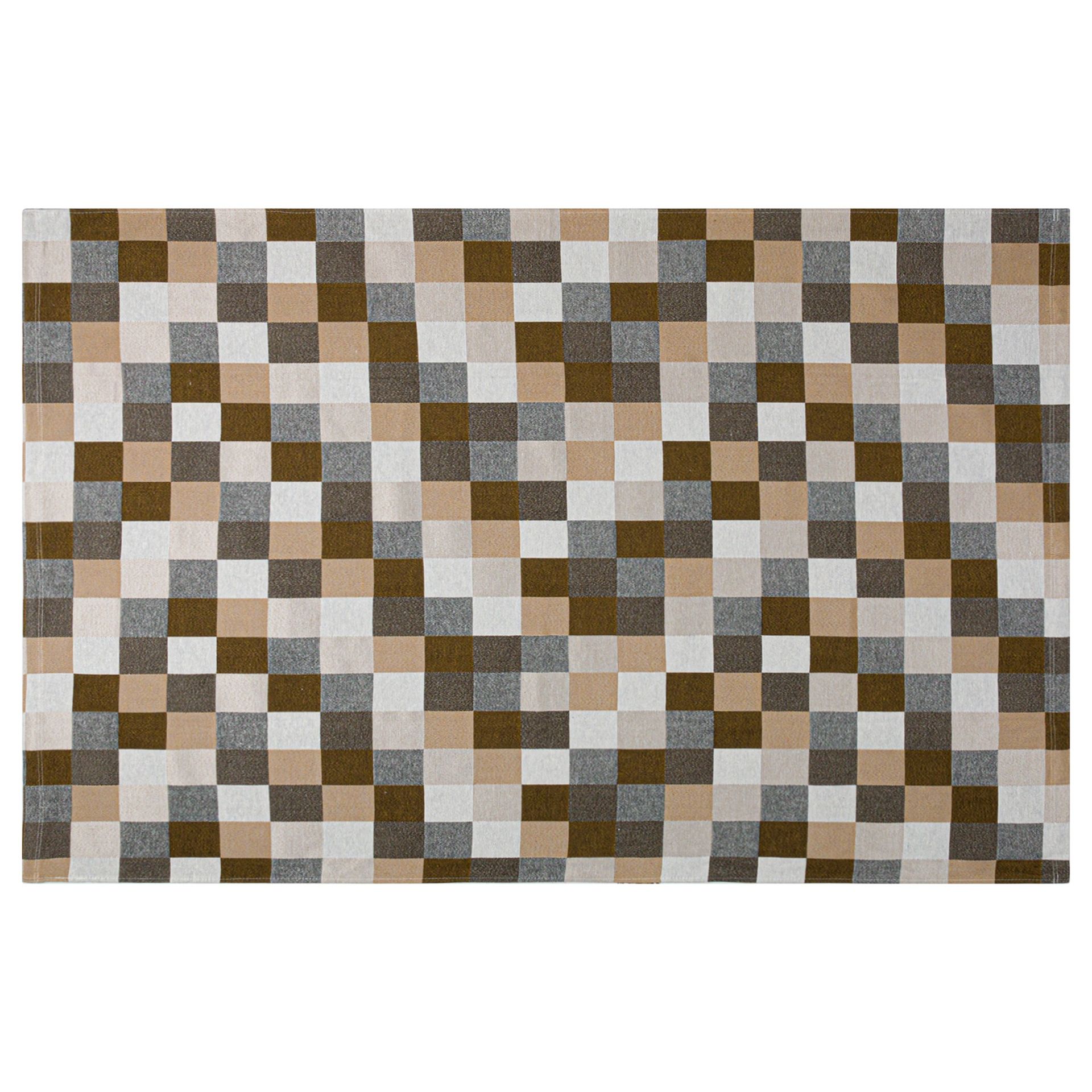 132-M-X-2-M-DRUH-MUSGO-BEGE-DRUH_ST0